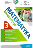Matematyka korepetycje część 3