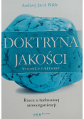 Doktryna jakości