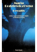 Dewajtis