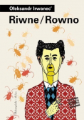 Riwne / Rowno