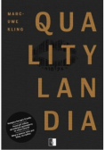 QualityLandia