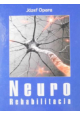 NeuroRehabilitacja