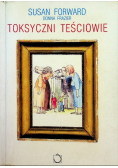 Toksyczni teściowie
