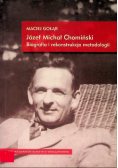 Józef Michał Chomiński