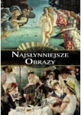 Najsłynniejsze obrazy