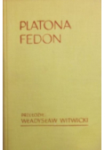 Fedon
