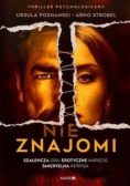 NIEznajomi