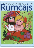 Rumcajs