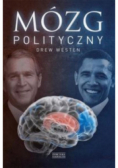 Mózg polityczny