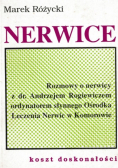 Nerwic Koszt doskonałości