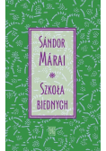 Szkoła biednych