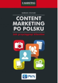 Content marketing po polsku