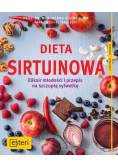 Dieta sirtuinowa