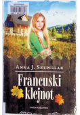 Francuski klejnot