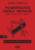 Ogólne narzędzia myślowe