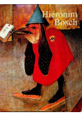 Hieronim Bosch