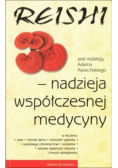 Reishi nadzieja współczesnej medycyny