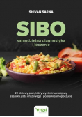 SIBO samodzielna diagnostyka i leczenie