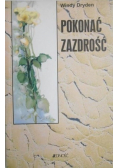 Pokonać zazdrość