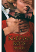 Kapitan Ross