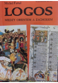 Logos miedzy orientem a zachodem