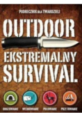 Outdoor Ekstremalny survival