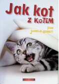Jak kot z kotem