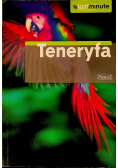Teneryfa