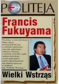 Wielki wstrząs