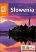 Słowenia