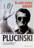 Na wieki wieków Amant