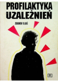 Profilaktyka uzależnień