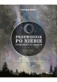 Przewodnik po niebie