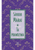 Ta prawdziwa