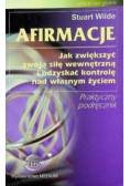 Afirmacje