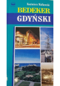 Bedeker Gdyński