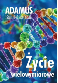 Życie wielowymiarowe