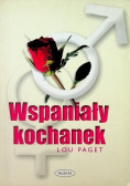 Wspaniały kochanek