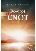 Powrót do cnót