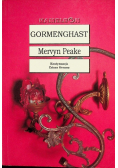 Gormenghast