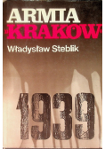 Armia Kraków
