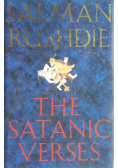 The Satanic Verses