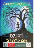 Dzień życzeń