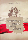 Trzeźwość polską racją stanu