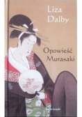 Opowieść Murasaki