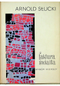 Faktura światła