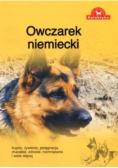 Owczarek niemiecki