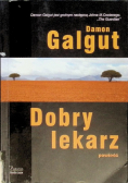 Dobry lekarz