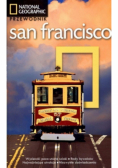 Przewodnik  San Francisco
