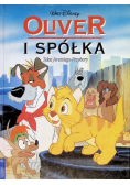 Oliver i spółka